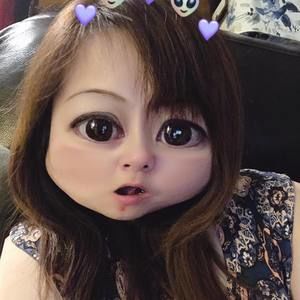 Meet your Posher, Mayumi